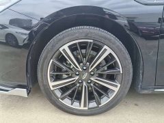 Chery Arrizo 8 PRO 2025 1.6T DCT Luxury - фото 18