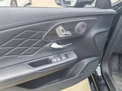 Chery Arrizo 8 PRO 2025 1.6T DCT Luxury - фото 5