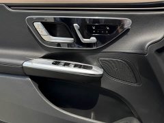 Mercedes-Benz EQE 500 4MATIC Luxury Edition - фото 7