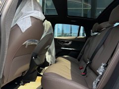 Mercedes-Benz EQE 500 4MATIC Luxury Edition - фото 8