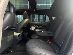 Mercedes-Benz EQS 2023 450 Pioneer Edition - фото 9