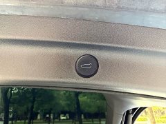 Tesla Model Y 2022 Performance high-performance all-wheel drive version - фото 9
