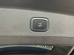 NIO ES6 75kWh - фото 14