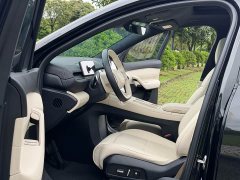 NIO ES6 75kWh - фото 19