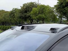 NIO ES6 75kWh - фото 5