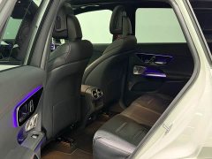 Mercedes-Benz GLC AMG 2024 AMG GLC 43 4MATIC - фото 10