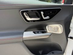 Mercedes-Benz GLC AMG 2024 AMG GLC 43 4MATIC - фото 16