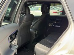Mercedes-Benz GLC AMG 2024 AMG GLC 43 4MATIC - фото 17