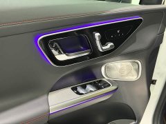 Mercedes-Benz GLC AMG 2024 AMG GLC 43 4MATIC - фото 9