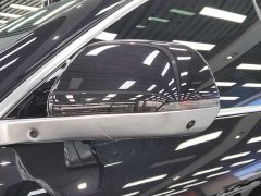 Li Auto Ideal L6 Max smart refresh version - фото 12
