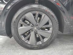 Li Auto Ideal L6 Max smart refresh version - фото 13