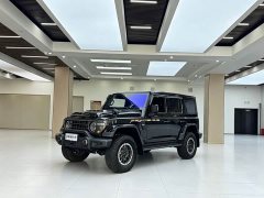 BYD 212 T01 2.0T Changfeng - фото 1