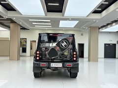 BYD 212 T01 2.0T Changfeng - фото 10