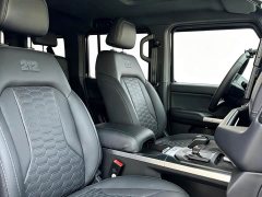 BYD 212 T01 2.0T Changfeng - фото 6