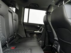 BYD 212 T01 2.0T Changfeng - фото 8