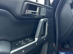 BYD 212 T01 2.0T Changfeng - фото 9