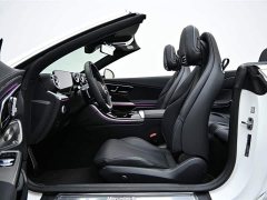 Mercedes-Benz CLE 2024 CLE 260 Convertible Coupe - фото 14