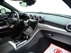 Mercedes-Benz CLE 2024 CLE 260 Convertible Coupe - фото 18