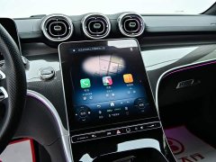 Mercedes-Benz CLE 2024 CLE 260 Convertible Coupe - фото 19