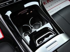 Mercedes-Benz CLE 2024 CLE 260 Convertible Coupe - фото 20