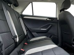Lynk & Co T-ROC facelift 280TSI DSG two-wheel drive elite intelligent version - фото 10