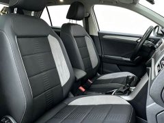 Lynk & Co T-ROC facelift 280TSI DSG two-wheel drive elite intelligent version - фото 8