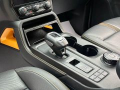 Lynk & Co Ranger 2023 Wildland 4WD Automatic Version Gasoline - фото 11