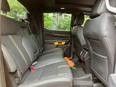 Lynk & Co Ranger 2023 Wildland 4WD Automatic Version Gasoline - фото 14