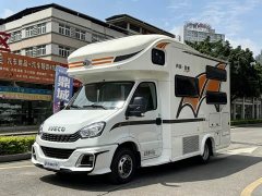 Lexus Jinguan Binge 2023 3.0T diesel version - фото 1