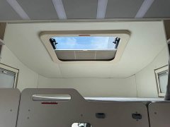 Lexus Jinguan Binge 2023 3.0T diesel version - фото 13