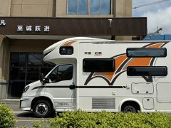 Lexus Jinguan Binge 2023 3.0T diesel version - фото 16