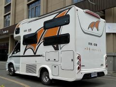 Lexus Jinguan Binge 2023 3.0T diesel version - фото 17