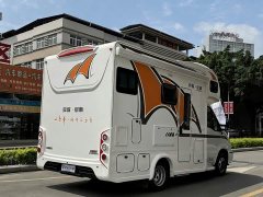 Lexus Jinguan Binge 2023 3.0T diesel version - фото 18