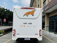 Lexus Jinguan Binge 2023 3.0T diesel version - фото 19