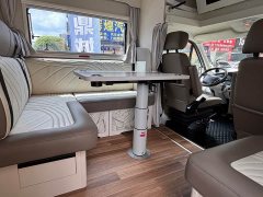 Lexus Jinguan Binge 2023 3.0T diesel version - фото 5