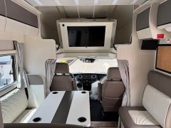 Lexus Jinguan Binge 2023 3.0T diesel version - фото 6