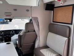 Lexus Jinguan Binge 2023 3.0T diesel version - фото 9