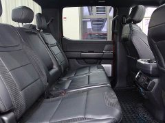 Ford F-150 Raptor 3.5T Raptor - фото 10