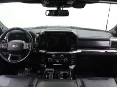 Ford F-150 Raptor 3.5T Raptor - фото 5