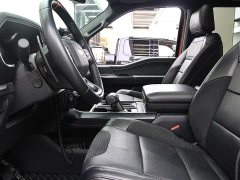 Ford F-150 Raptor 3.5T Raptor - фото 6