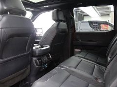 Ford F-150 Raptor 3.5T Raptor - фото 9