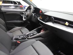 Audi A3 Sportback 35 TFSI stylish and sporty - фото 7