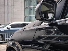 Mercedes-Benz GLE New Energy 2024 GLE 400 e 4MATIC - фото 4