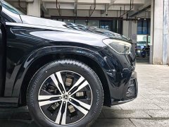 Mercedes-Benz GLE New Energy 2024 GLE 400 e 4MATIC - фото 5