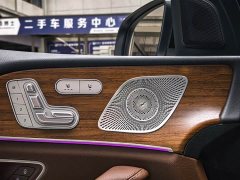 Mercedes-Benz GLE New Energy 2024 GLE 400 e 4MATIC - фото 6