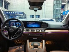 Mercedes-Benz GLE New Energy 2024 GLE 400 e 4MATIC - фото 9