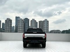 Ford F-150 Raptor 2019 3.5T LTD - фото 16