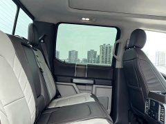Ford F-150 Raptor 2019 3.5T LTD - фото 9