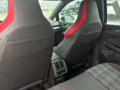 Volkswagen Golf GTI 380TSI DSG GTI - фото 10