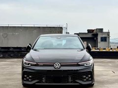 Volkswagen Golf GTI 380TSI DSG GTI - фото 2